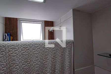 Apartamento à venda com 52m², 2 quartos e 1 vaga Apartamento à venda com 52m², 2 quartos e 1 vagabanheiro