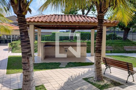 Apartamento à venda com 52m², 2 quartos e 1 vaga Apartamento à venda com 52m², 2 quartos e 1 vagaarea comum