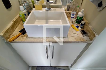 Apartamento à venda com 52m², 2 quartos e 1 vaga Apartamento à venda com 52m², 2 quartos e 1 vagabanheiro