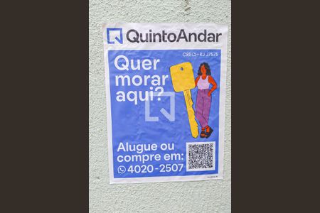 Apartamento à venda com 52m², 2 quartos e 1 vaga Apartamento à venda com 52m², 2 quartos e 1 vagaplaquinha