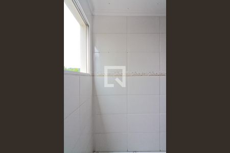 Apartamento para alugar com 51m², 2 quartos e 1 vaga Apartamento para alugar com 51m², 2 quartos e 1 vagaÁrea de Serviço