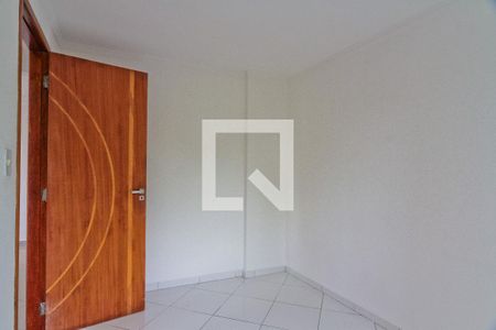Quarto 1 de apartamento para alugar com 2 quartos, 51m² em Jardim Peri, São Paulo