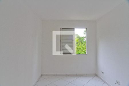 Quarto 1 de apartamento para alugar com 2 quartos, 51m² em Jardim Peri, São Paulo