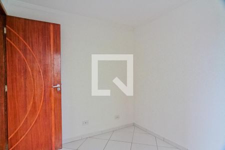 Apartamento para alugar com 51m², 2 quartos e 1 vaga Apartamento para alugar com 51m², 2 quartos e 1 vagaQuarto 2