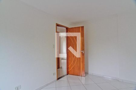 Quarto 1 de apartamento para alugar com 2 quartos, 51m² em Jardim Peri, São Paulo