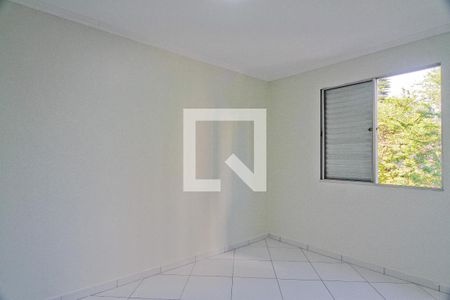 Quarto 1 de apartamento à venda com 2 quartos, 51m² em Jardim Peri, São Paulo