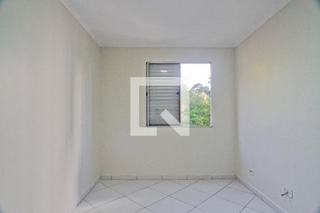 Quarto 1 de apartamento à venda com 2 quartos, 51m² em Jardim Peri, São Paulo