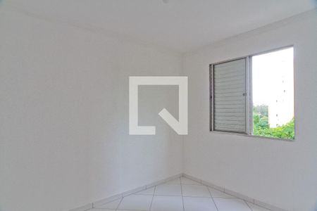 Quarto 2 de apartamento para alugar com 2 quartos, 51m² em Jardim Peri, São Paulo