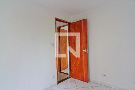 Quarto 2 de apartamento para alugar com 2 quartos, 51m² em Jardim Peri, São Paulo