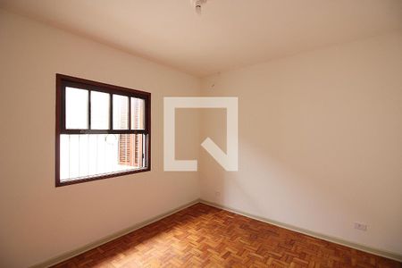 Quarto 2 de casa para alugar com 3 quartos, 131m² em Conjunto Habitacional Franchini, São Bernardo do Campo