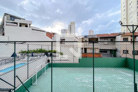 Apartamento à venda com 69m², 2 quartos e 1 vagaQuarto 1