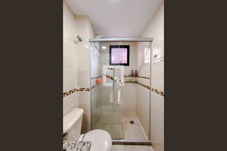 Apartamento à venda com 69m², 2 quartos e 1 vagaBanheiro