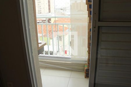 Apartamento para alugar com 102m², 3 quartos e 2 vagasSacada