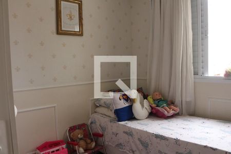 Apartamento para alugar com 102m², 3 quartos e 2 vagasQuarto 1