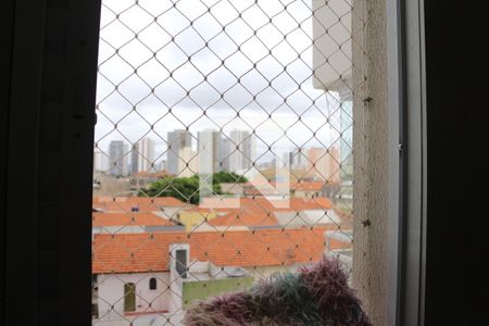 Apartamento para alugar com 102m², 3 quartos e 2 vagasQuarto 1