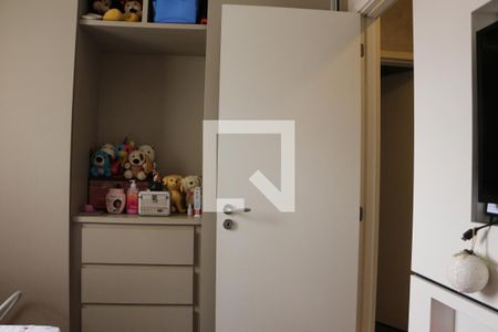 Apartamento para alugar com 102m², 3 quartos e 2 vagasQuarto 1