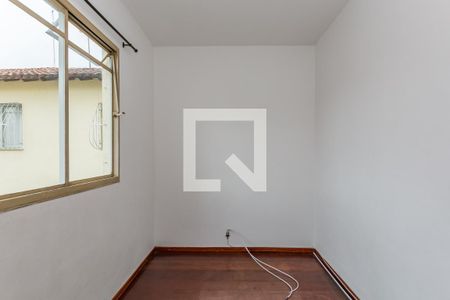 Apartamento para alugar com 73m², 3 quartos e 1 vaga Apartamento para alugar com 73m², 3 quartos e 1 vagaQuarto 3