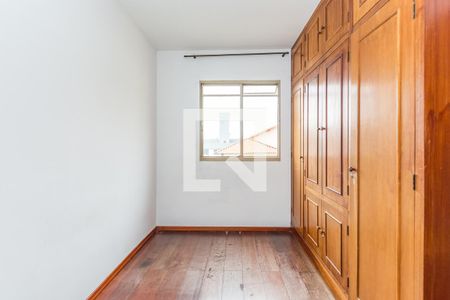 Apartamento para alugar com 73m², 3 quartos e 1 vaga Apartamento para alugar com 73m², 3 quartos e 1 vagaQuarto 2