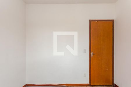 Apartamento para alugar com 73m², 3 quartos e 1 vaga Apartamento para alugar com 73m², 3 quartos e 1 vagaQuarto 3