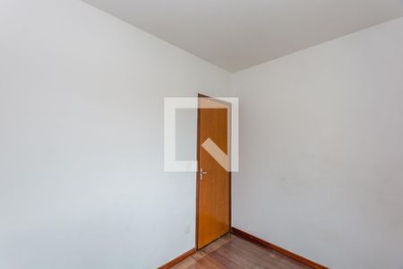 Apartamento para alugar com 73m², 3 quartos e 1 vaga Apartamento para alugar com 73m², 3 quartos e 1 vagaQuarto 3