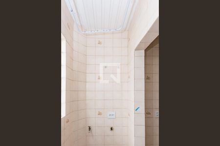 Apartamento para alugar com 73m², 3 quartos e 1 vaga Apartamento para alugar com 73m², 3 quartos e 1 vagaÁrea de Serviço