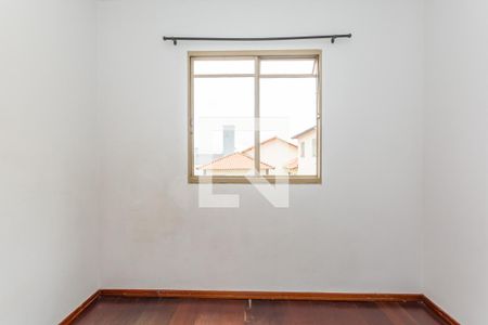 Apartamento para alugar com 73m², 3 quartos e 1 vaga Apartamento para alugar com 73m², 3 quartos e 1 vagaQuarto 3