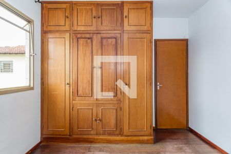 Apartamento para alugar com 73m², 3 quartos e 1 vaga Apartamento para alugar com 73m², 3 quartos e 1 vagaQuarto 2
