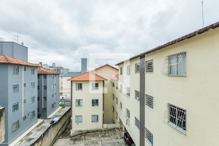 Apartamento para alugar com 73m², 3 quartos e 1 vaga Apartamento para alugar com 73m², 3 quartos e 1 vagaQuarto 3