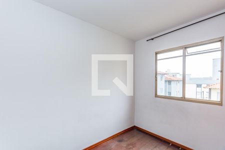 Apartamento para alugar com 73m², 3 quartos e 1 vaga Apartamento para alugar com 73m², 3 quartos e 1 vagaQuarto 2