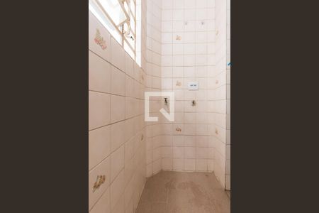Apartamento para alugar com 73m², 3 quartos e 1 vaga Apartamento para alugar com 73m², 3 quartos e 1 vagaÁrea de Serviço
