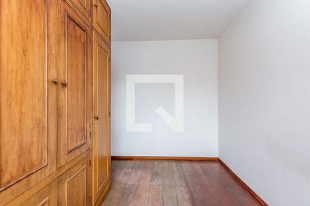 Apartamento para alugar com 73m², 3 quartos e 1 vaga Apartamento para alugar com 73m², 3 quartos e 1 vagaQuarto 2
