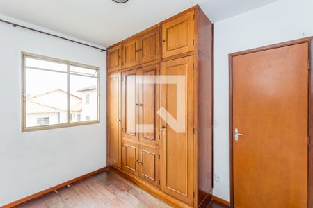 Apartamento para alugar com 73m², 3 quartos e 1 vaga Apartamento para alugar com 73m², 3 quartos e 1 vagaQuarto 2