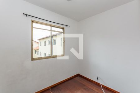 Apartamento para alugar com 73m², 3 quartos e 1 vaga Apartamento para alugar com 73m², 3 quartos e 1 vagaQuarto 3
