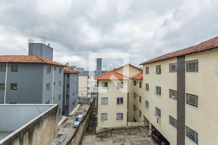 Apartamento para alugar com 73m², 3 quartos e 1 vaga Apartamento para alugar com 73m², 3 quartos e 1 vagaQuarto 2