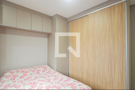 Casa à venda com 70m², 2 quartos e sem vaga Casa à venda com 70m², 2 quartos e sem vagaQuarto Suíte