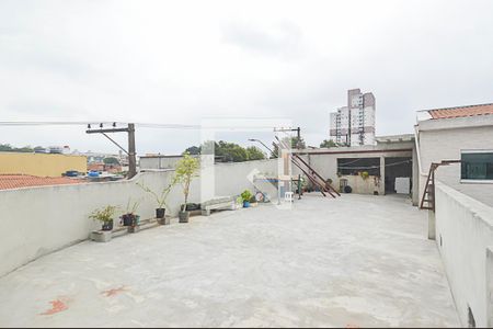 Casa à venda com 70m², 2 quartos e sem vaga Casa à venda com 70m², 2 quartos e sem vagaQuintal