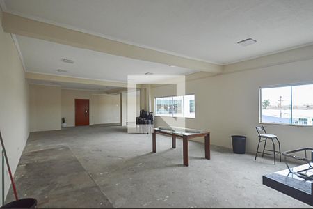 Casa à venda com 70m², 2 quartos e sem vaga Casa à venda com 70m², 2 quartos e sem vagaSalão de Festas