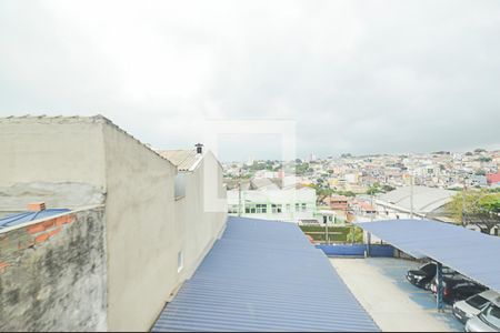 Casa à venda com 70m², 2 quartos e sem vaga Casa à venda com 70m², 2 quartos e sem vagaVista da Quarto Suíte