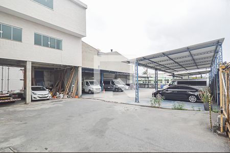 Casa à venda com 70m², 2 quartos e sem vaga Casa à venda com 70m², 2 quartos e sem vagaGaragem