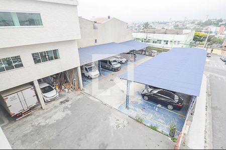 Casa à venda com 70m², 2 quartos e sem vaga Casa à venda com 70m², 2 quartos e sem vagaGaragem