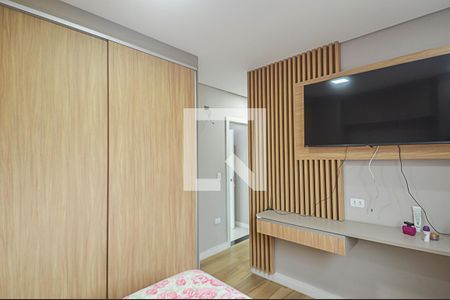 Casa à venda com 70m², 2 quartos e sem vaga Casa à venda com 70m², 2 quartos e sem vagaQuarto Suíte