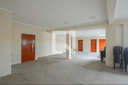 Casa à venda com 70m², 2 quartos e sem vaga Casa à venda com 70m², 2 quartos e sem vagaSalão de Festas