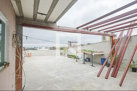 Casa à venda com 70m², 2 quartos e sem vaga Casa à venda com 70m², 2 quartos e sem vagaQuintal