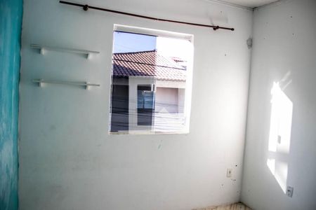 Quarto de casa para alugar com 3 quartos, 150m² em Cabula Vi, Salvador