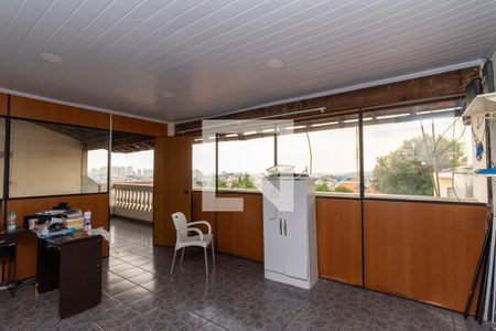 Casa à venda com 250m², 3 quartos e 3 vagas Casa à venda com 250m², 3 quartos e 3 vagasCobertura