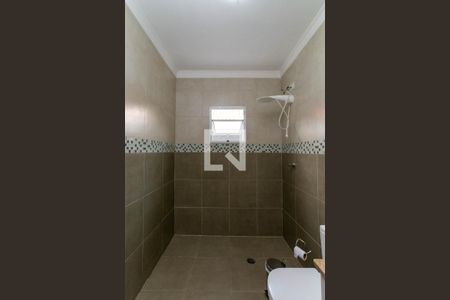 Casa à venda com 250m², 3 quartos e 3 vagas Casa à venda com 250m², 3 quartos e 3 vagasBanheiro Corredor