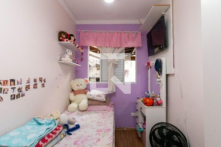 Casa à venda com 250m², 3 quartos e 3 vagas Casa à venda com 250m², 3 quartos e 3 vagasQuarto 2