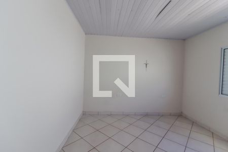 Quarto 1 de casa à venda com 2 quartos, 386m² em Vila Garcia, Jundiaí