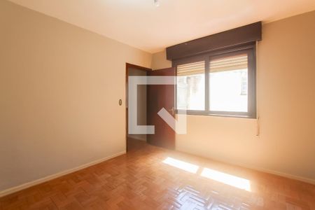 Quarto de apartamento para alugar com 1 quarto, 43m² em Cristo Redentor, Porto Alegre