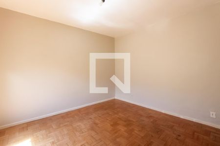 Quarto de apartamento para alugar com 1 quarto, 43m² em Cristo Redentor, Porto Alegre